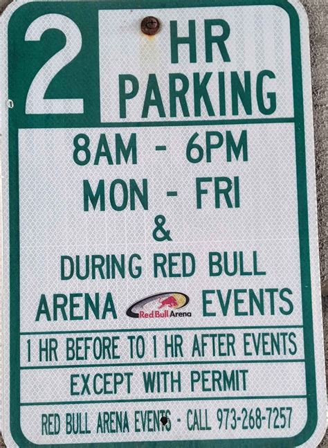 harrison nj parking permit|town of harrison nj parking permit.
